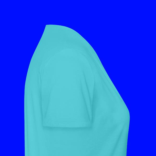 Poly Formula (white)