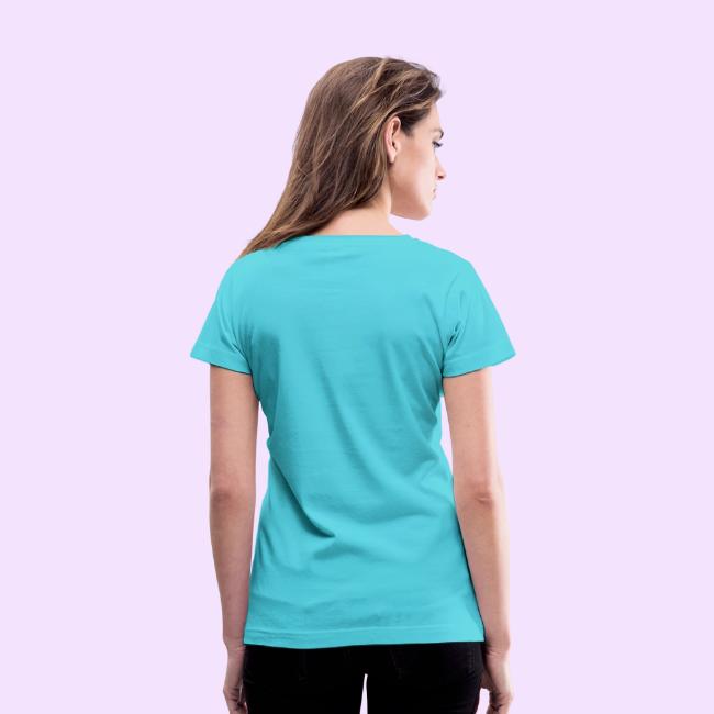 Mermaid Vibes Design