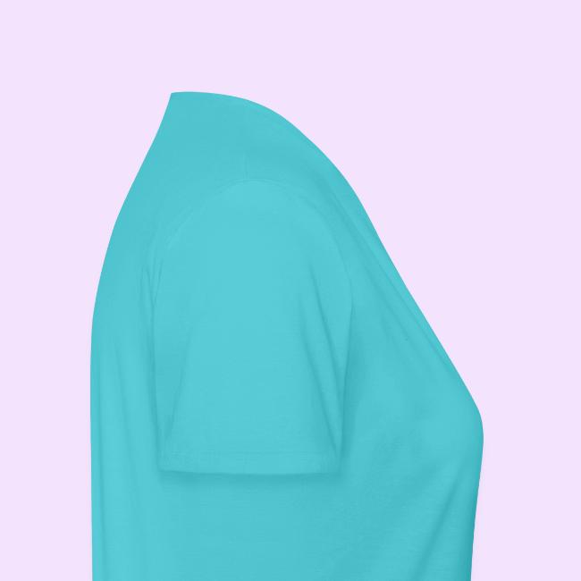 Mermaid Vibes Design