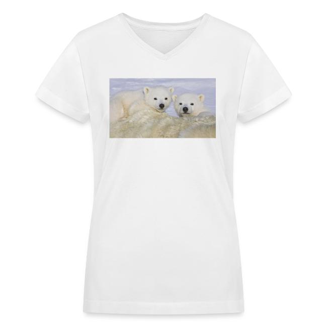 polarbears