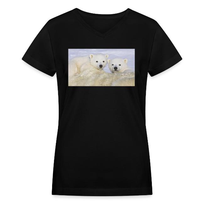 polarbears