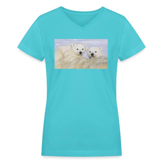 polarbears