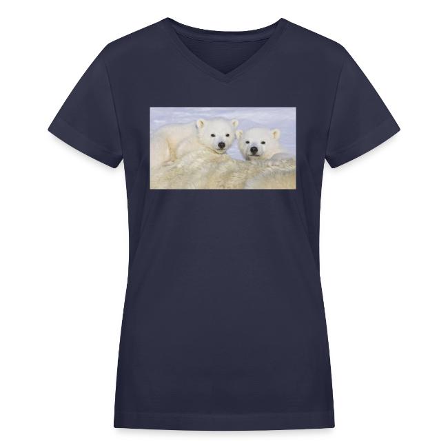 polarbears