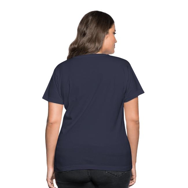 Infinity-Heart (white)