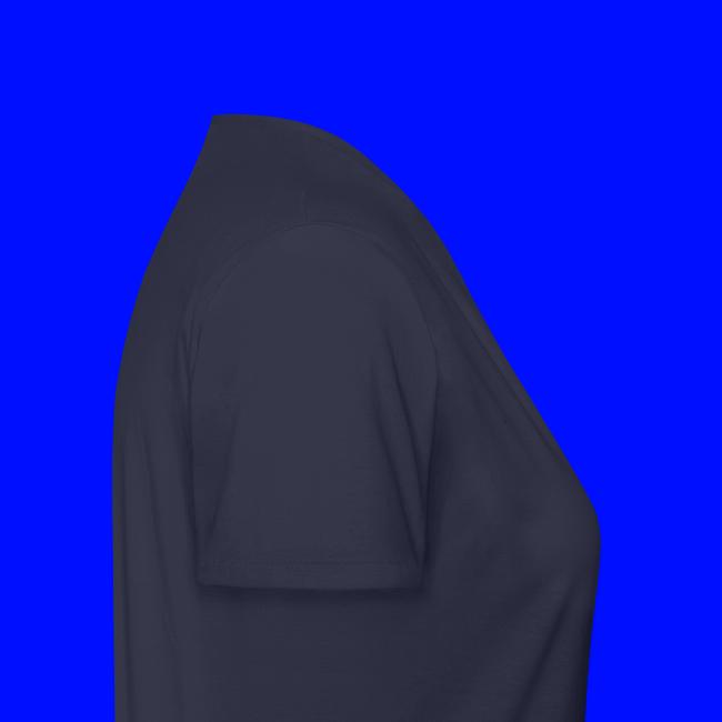 Infinity-Heart (white)