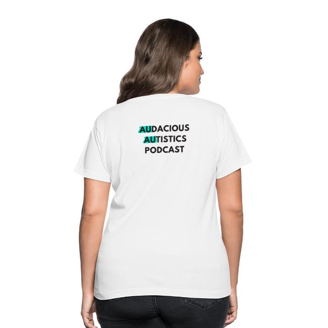 Put the FUN in dysFUNction