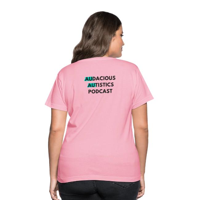 Put the FUN in dysFUNction