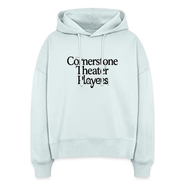 Cornerstone Theater Players