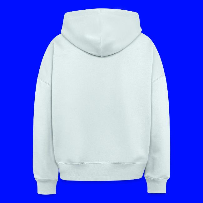 Third Grade Teacher T-Shirts