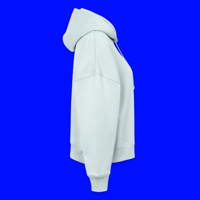 Third Grade Teacher T-Shirts