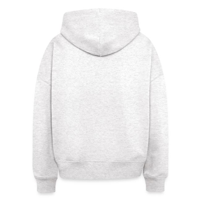 CIty Life Org Vol. 1