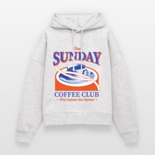 slow-sunday-coffee-club