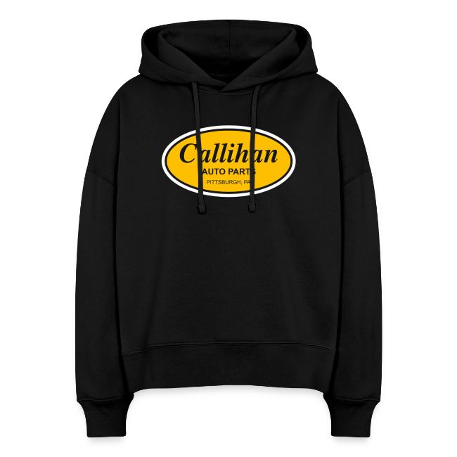Callihan Auto Parts