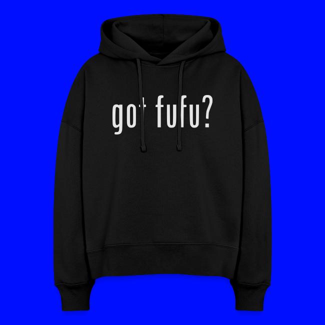 gotfufu-white