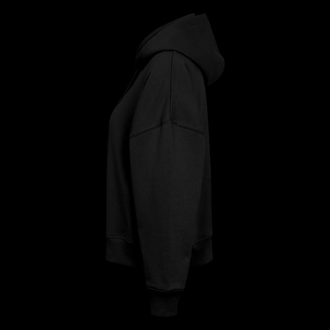 RCM MMA & BOXING Light Blue White Text