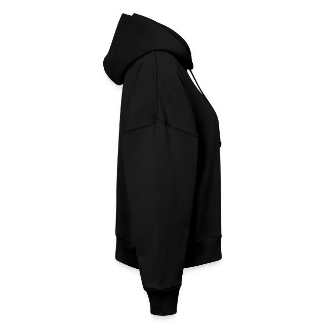 WTF is Goaltender Interference