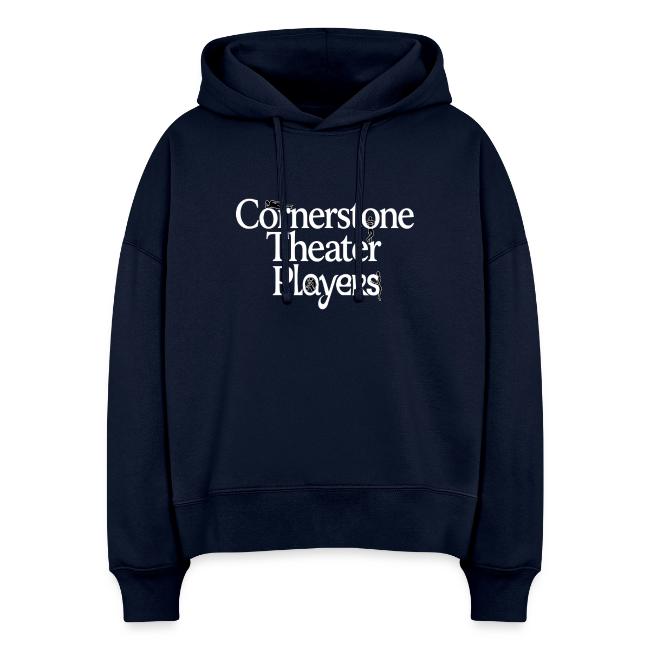 Cornerstone Theater Players (Light)