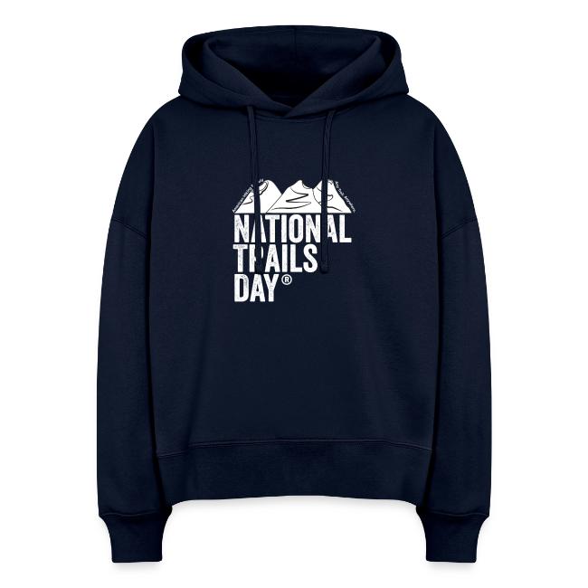 National Trails Day
