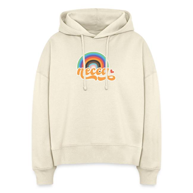 NECCA Rainbow