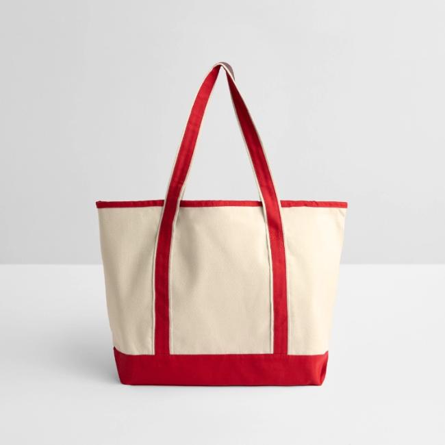 Booklist: Discover Reads That Lift You (flowers)