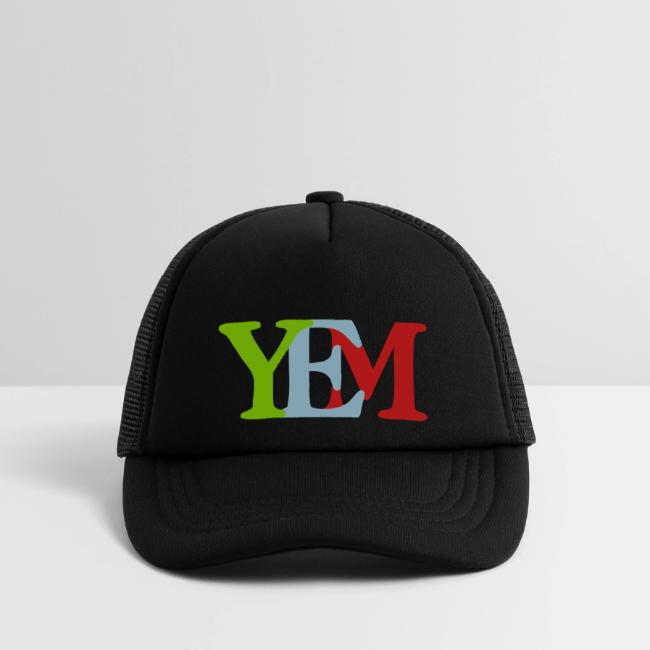 YEMpolo