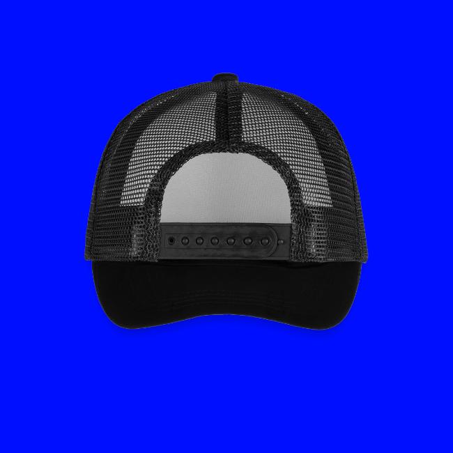 In This Classroom We Are Readers Teacher Pillow