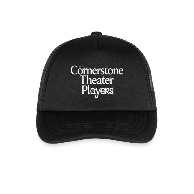 Cornerstone Theater Players (Light)