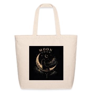 file_00000000f4cc820aa38fbe80bb248507 - Eco-Friendly Cotton Tote - natural - Front