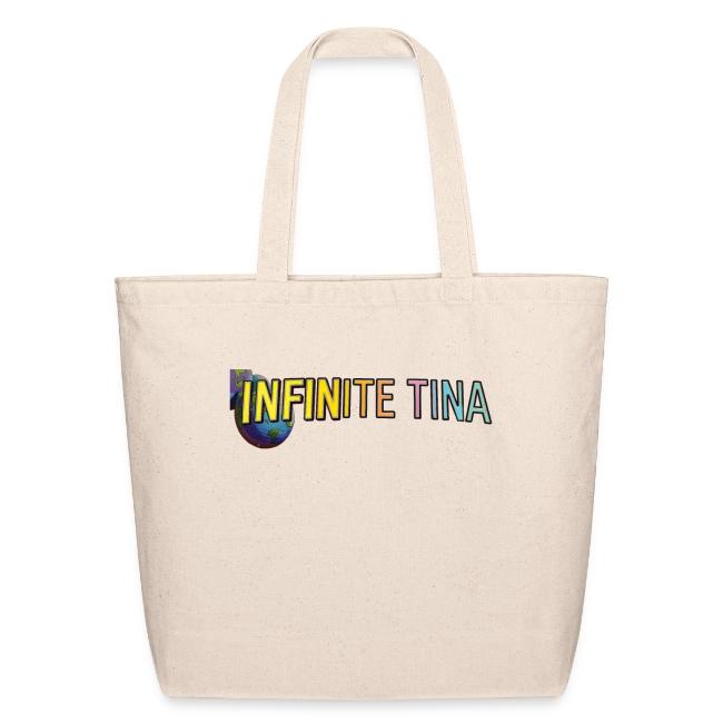 Infinite Tina