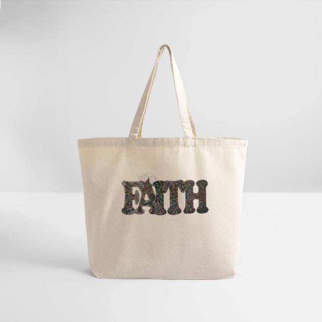 FAITH