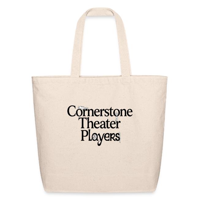 Cornerstone Theater Players