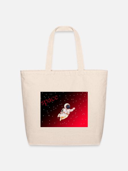photo_2025-12-03_14-34-50 - Eco-Friendly Cotton Tote - natural