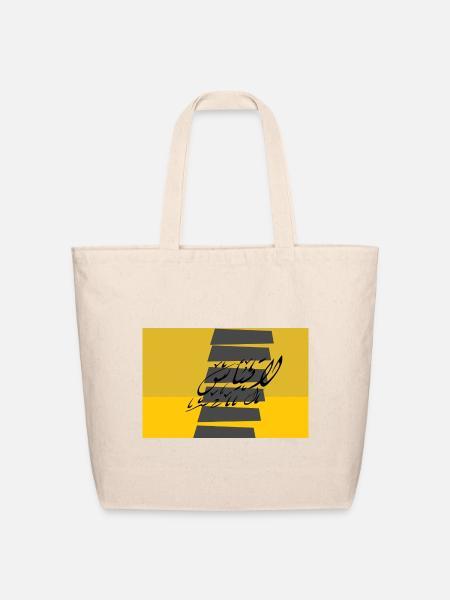 photo_2025-11-30_15-41-33 - Eco-Friendly Cotton Tote - natural