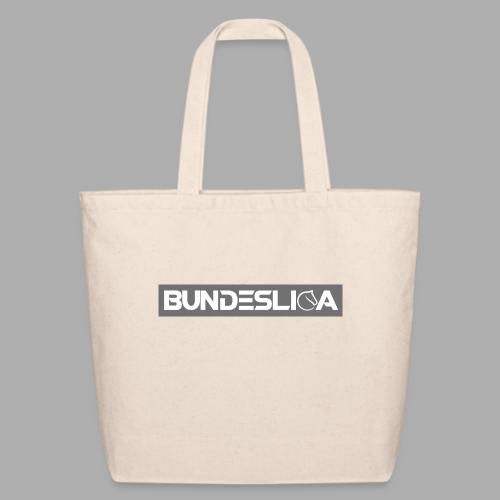 Lichess Bundesliga - Eco-Friendly Cotton Tote