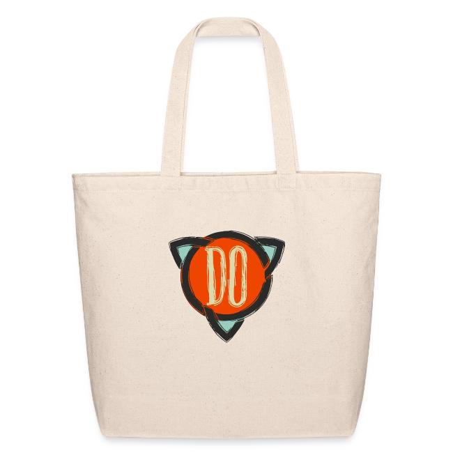 Do Anything Logo