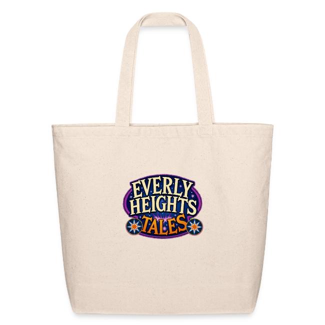 Everly Heights Tales