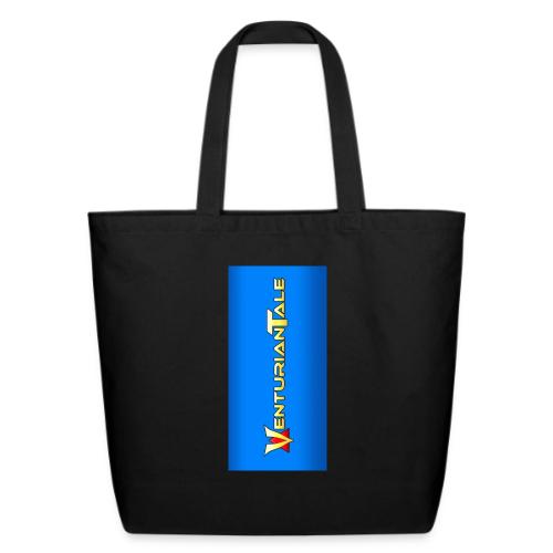 iPhone 5s 5c - Eco-Friendly Cotton Tote