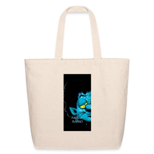 case4iphone5 - Eco-Friendly Cotton Tote