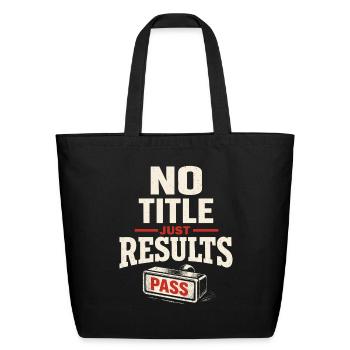 Blue Collar Welder Skilled Trades Pride Working - Eco-Friendly Cotton Tote - black - Front