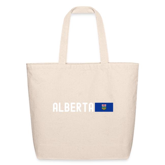 Alberta Flag | Canada Provinces & Territories