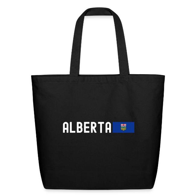 Alberta Flag | Canada Provinces & Territories