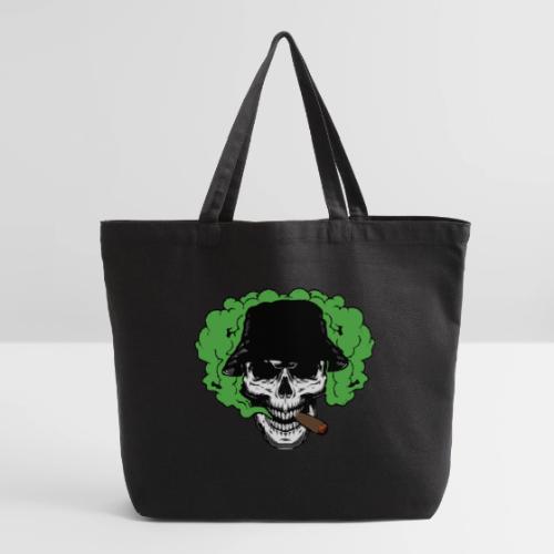 ill - Eco-Friendly Cotton Tote