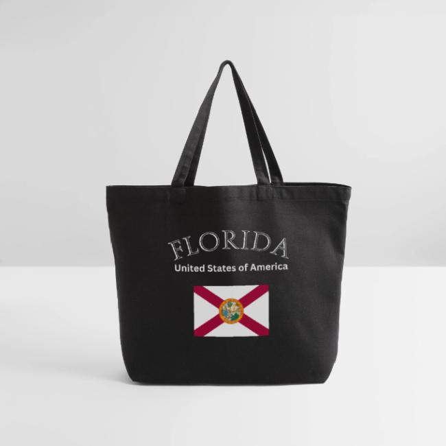 Florida State Merch Designs: Elevate Your Fandom