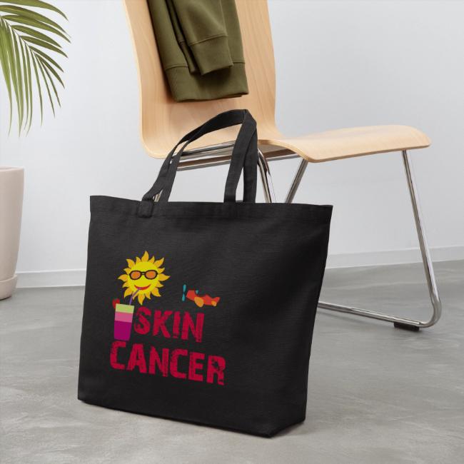 SKIN CANCER AWARENESS