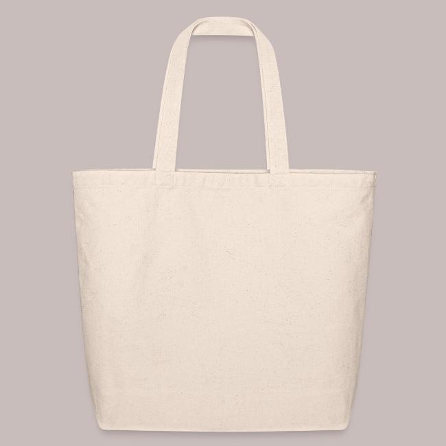 Softest Lore Bubble Letters