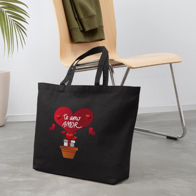 Fashion Valentine's Day Hearts, Gifts February 14