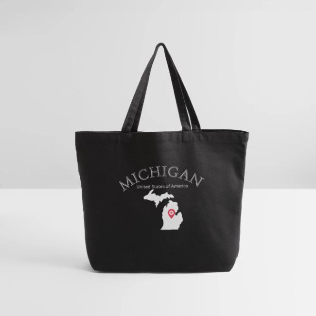 Michigan, United States of America