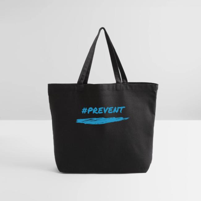 Prevent