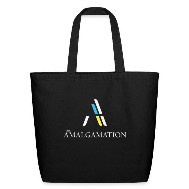 The Amalgamation