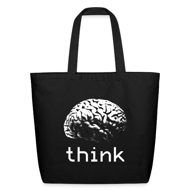 Think